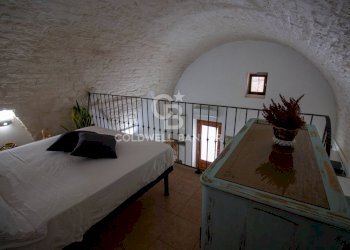 Foto 23 - Casa indipendente Corso Giuseppe Garibaldi
 
97, Ostuni - foto 23