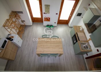 Foto 25 - Casa indipendente Corso Giuseppe Garibaldi
 
97, Ostuni - foto 25