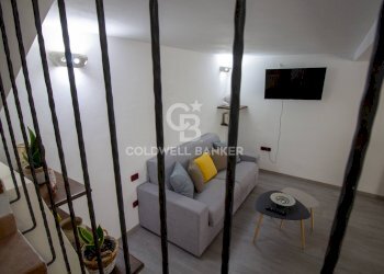 Foto 26 - Casa indipendente Corso Giuseppe Garibaldi
 
97, Ostuni - foto 26