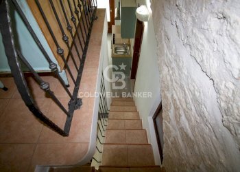 Foto 28 - Casa indipendente Corso Giuseppe Garibaldi
 
97, Ostuni - foto 28