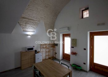 Foto 29 - Casa indipendente Corso Giuseppe Garibaldi
 
97, Ostuni - foto 29