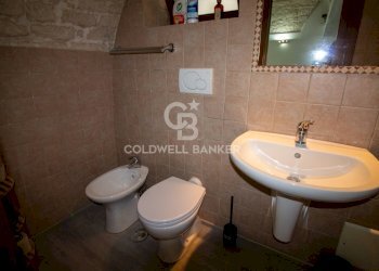 Foto 30 - Casa indipendente Corso Giuseppe Garibaldi
 
97, Ostuni - foto 30