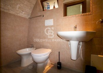 Foto 31 - Casa indipendente Corso Giuseppe Garibaldi
 
97, Ostuni - foto 31