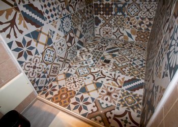 Foto 35 - Casa indipendente Corso Giuseppe Garibaldi
 
97, Ostuni - foto 35