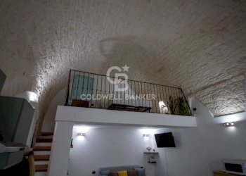 Foto 37 - Casa indipendente Corso Giuseppe Garibaldi
 
97, Ostuni - foto 37