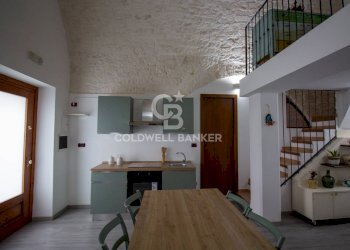 Foto 38 - Casa indipendente Corso Giuseppe Garibaldi
 
97, Ostuni - foto 38