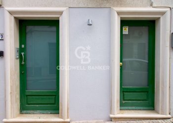 Foto 42 - Casa indipendente Corso Giuseppe Garibaldi
 
97, Ostuni - foto 42