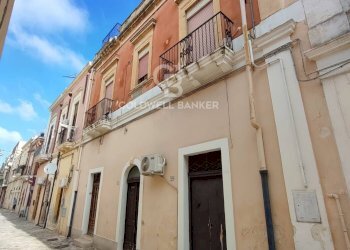 Foto 2 - Casa indipendente Via Bernardo de Royas
 
31, Brindisi - foto 2