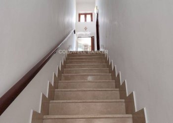 Foto 5 - Casa indipendente Via Bernardo de Royas
 
31, Brindisi - foto 5