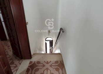 Foto 6 - Casa indipendente Via Bernardo de Royas
 
31, Brindisi - foto 6