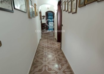 Foto 7 - Casa indipendente Via Bernardo de Royas
 
31, Brindisi - foto 7