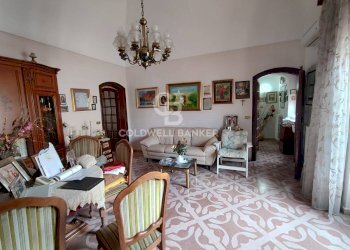 Foto 10 - Casa indipendente Via Bernardo de Royas
 
31, Brindisi - foto 10