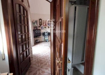 Foto 13 - Casa indipendente Via Bernardo de Royas
 
31, Brindisi - foto 13