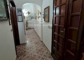 Foto 14 - Casa indipendente Via Bernardo de Royas
 
31, Brindisi - foto 14