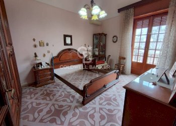 Foto 17 - Casa indipendente Via Bernardo de Royas
 
31, Brindisi - foto 17