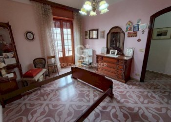 Foto 18 - Casa indipendente Via Bernardo de Royas
 
31, Brindisi - foto 18