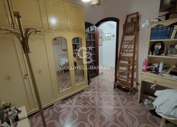 Foto 19 - Casa indipendente Via Bernardo de Royas
 
31, Brindisi - foto 19