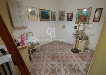 Foto 20 - Casa indipendente Via Bernardo de Royas
 
31, Brindisi - foto 20