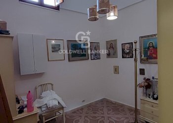 Foto 21 - Casa indipendente Via Bernardo de Royas
 
31, Brindisi - foto 21