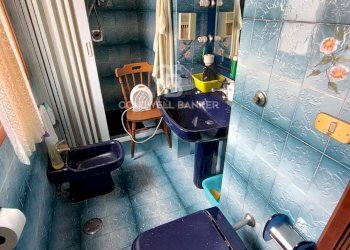 Foto 22 - Casa indipendente Via Bernardo de Royas
 
31, Brindisi - foto 22