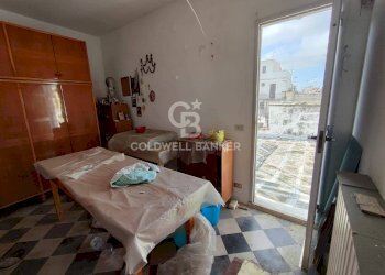 Foto 23 - Casa indipendente Via Bernardo de Royas
 
31, Brindisi - foto 23