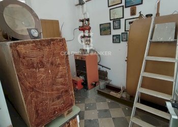 Foto 24 - Casa indipendente Via Bernardo de Royas
 
31, Brindisi - foto 24