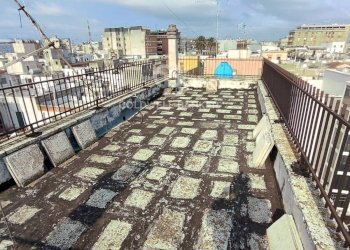 Foto 27 - Casa indipendente Via Bernardo de Royas
 
31, Brindisi - foto 27