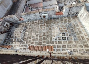 Foto 32 - Casa indipendente Via Bernardo de Royas
 
31, Brindisi - foto 32