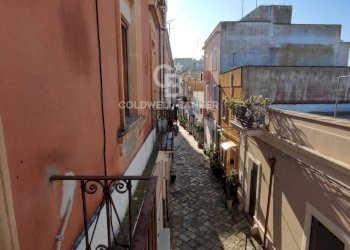 Foto 11 - Casa indipendente Via Bernardo de Royas
 
31, Brindisi - foto 11