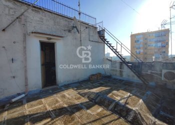 Foto 29 - Casa indipendente Via Bernardo de Royas
 
31, Brindisi - foto 29