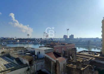 Foto 34 - Casa indipendente Via Bernardo de Royas
 
31, Brindisi - foto 34