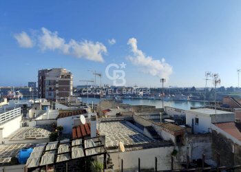 Foto 35 - Casa indipendente Via Bernardo de Royas
 
31, Brindisi - foto 35