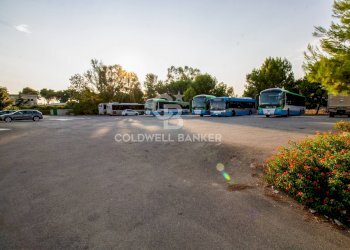 Foto 8 - Capannone via Cupa- Cigno
 
sn, San Pietro Vernotico - foto 8