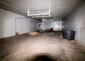 Foto 18 - Capannone via Cupa- Cigno
 
sn, San Pietro Vernotico - foto 18