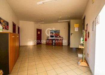 Foto 19 - Capannone via Cupa- Cigno
 
sn, San Pietro Vernotico - foto 19