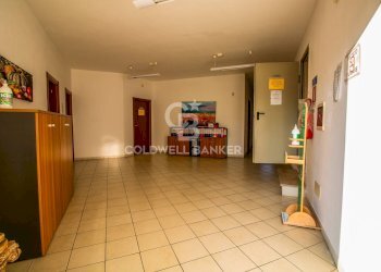 Foto 20 - Capannone via Cupa- Cigno
 
sn, San Pietro Vernotico - foto 20