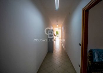 Foto 26 - Capannone via Cupa- Cigno
 
sn, San Pietro Vernotico - foto 26