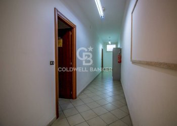 Foto 27 - Capannone via Cupa- Cigno
 
sn, San Pietro Vernotico - foto 27