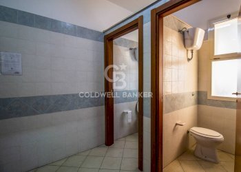 Foto 31 - Capannone via Cupa- Cigno
 
sn, San Pietro Vernotico - foto 31