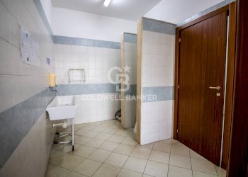 Foto 32 - Capannone via Cupa- Cigno
 
sn, San Pietro Vernotico - foto 32