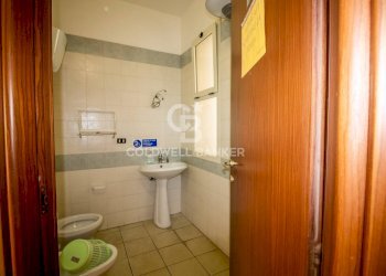 Foto 36 - Capannone via Cupa- Cigno
 
sn, San Pietro Vernotico - foto 36