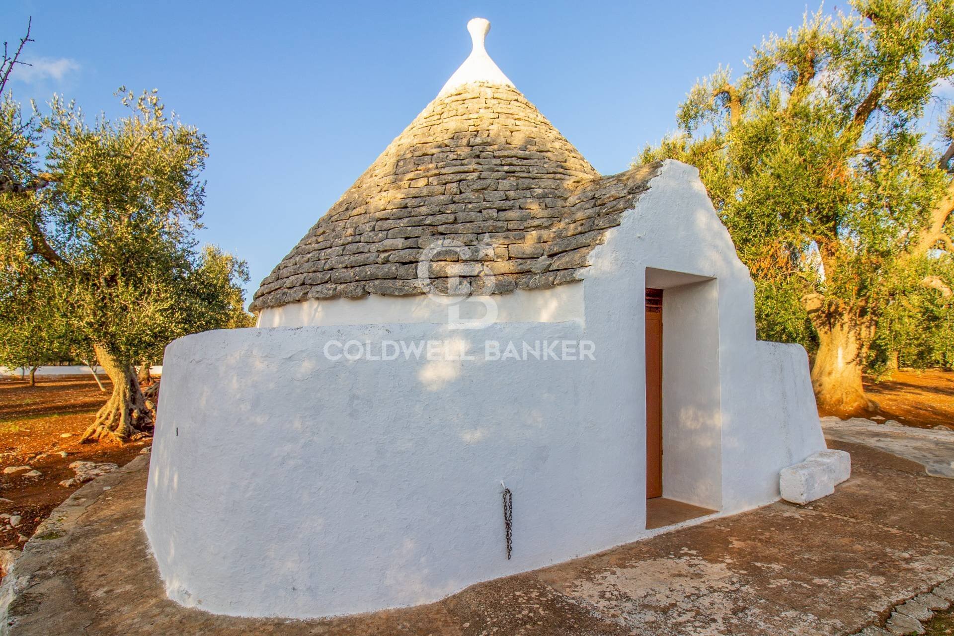 Foto 3 - Baita Ceglie Messapica - photo 3