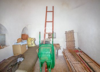 Foto 4 - Baita Ceglie Messapica - foto 4