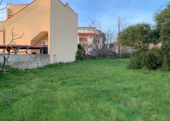 Foto 5 - Terreno edificabile VIALE DEL CARDO
2, Pulsano - foto 5