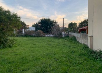 Foto 8 - Terreno edificabile VIALE DEL CARDO
2, Pulsano - foto 8