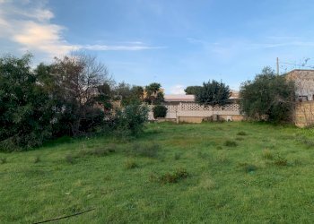 Foto 12 - Terreno edificabile VIALE DEL CARDO
2, Pulsano - foto 12