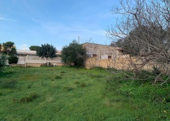 Foto 13 - Terreno edificabile VIALE DEL CARDO
2, Pulsano - foto 13