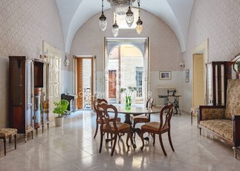 Foto 2 - Stabile - Palazzo Via Marucci
 
16, Francavilla Fontana - foto 2