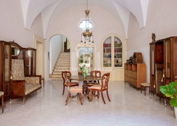 Foto 3 - Stabile - Palazzo Via Marucci
 
16, Francavilla Fontana - foto 3