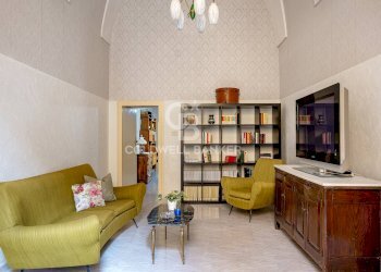 Foto 5 - Stabile - Palazzo Via Marucci
 
16, Francavilla Fontana - foto 5